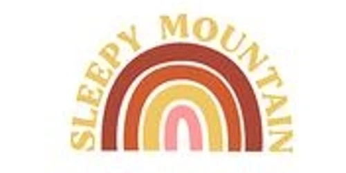 Sleepy Mountain Promo Code