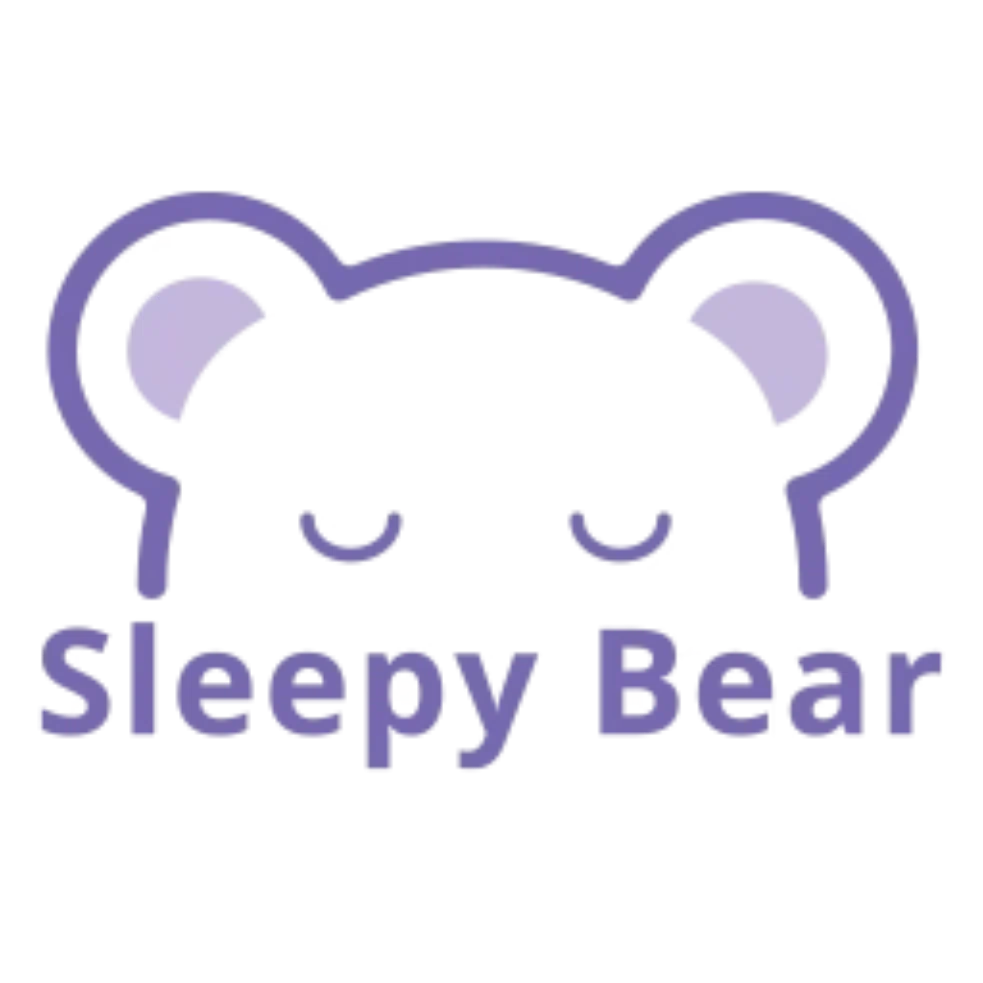  Sleepy Bear Promo Code