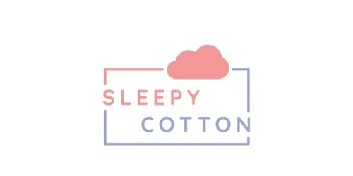 15% Off Sleepy Cotton Promo Codes (145 Active) Sep 2022