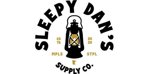 Sleepy Dan's Promo Code