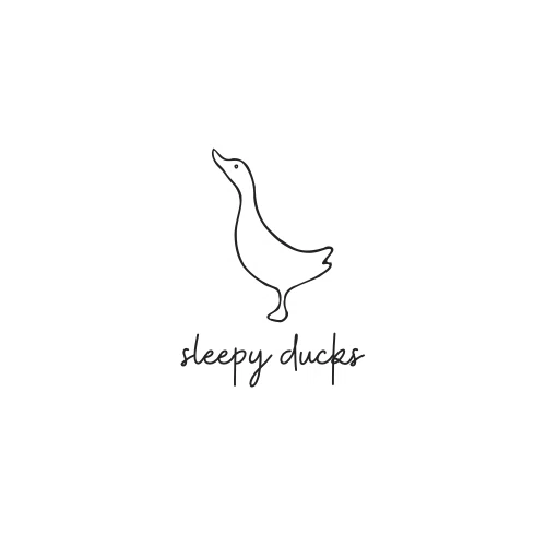 Sleepy Ducks Promo Code