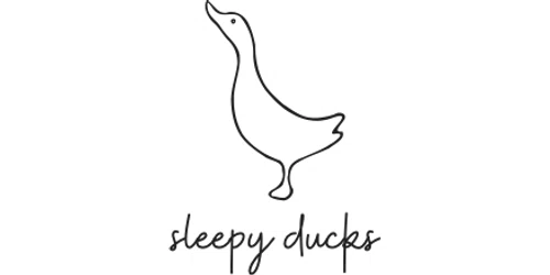 Sleepy Ducks Promo Code