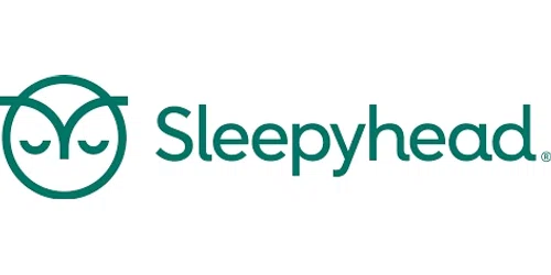 Sleepyhead Merchant logo