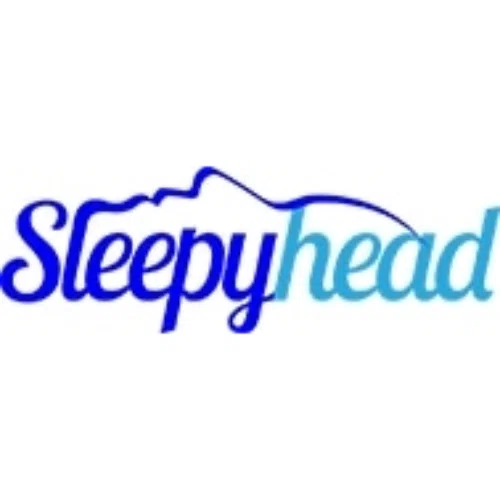 sleepyhead promo code