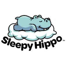 Sleepy Hippo Promo Code
