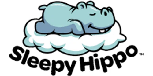 Sleepy Hippo Promo Code