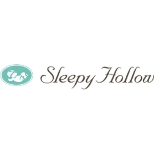 Sleepy Hollow Discount Code 30 Off in Jun '21 (9 Coupons)