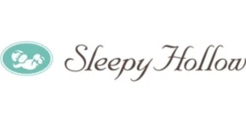 Sleepy Hollow Promo Code