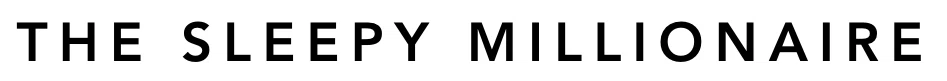 The Sleepy Millionaire Promo Code