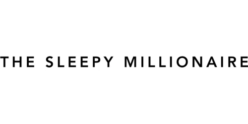 The Sleepy Millionaire Promo Code