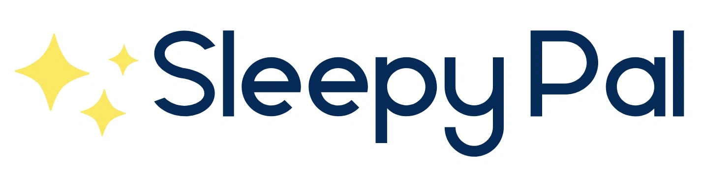 SLEEPYPAL Discount Code — 20 Off (Sitewide) Sep 2024