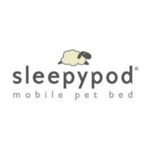 SLEEPYPOD Discount Code — 100 Off in September 2024