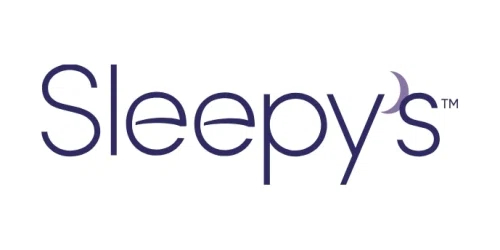 Sleepys coupon