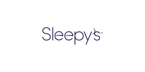 20% Off Sleepys Promo Code, Coupons | October 2022
