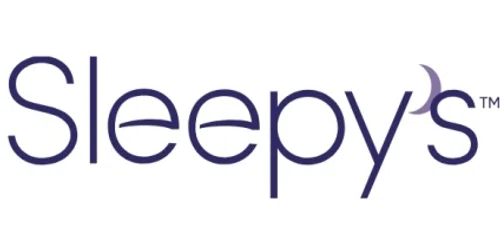 Sleepys Merchant Logo