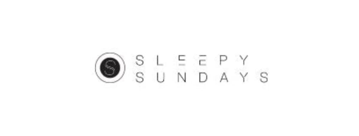 Sleepy Sundays Promo Code — 15 Off Sitewide 2024