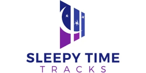 Sleepy Time Tracks Promo Code