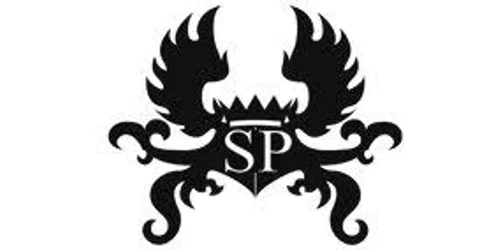 Sleepytown Press Promo Code