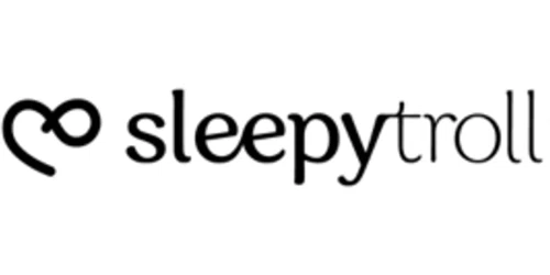 Sleepytroll USA Promo Code