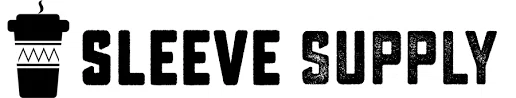 Sleeve Supply Merchant Logo
