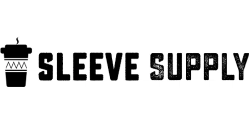 Sleeve Supply Promo Code