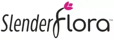 SlenderFlora Merchant Logo