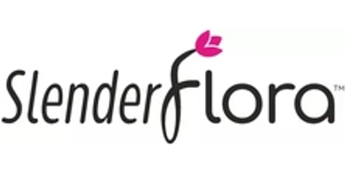 SlenderFlora Promo Code