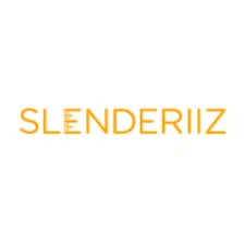 Slenderiiz Drops Merchant Logo