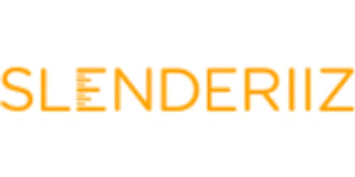 Slenderiiz Drops Promo Code
