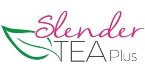 Slender Tea Plus Promo Code