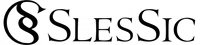 SLESSIC Promo Code
