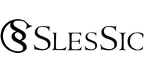 SLESSIC Promo Code
