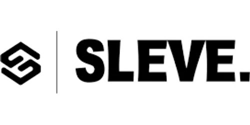 Sleve Mobile Chile Merchant logo