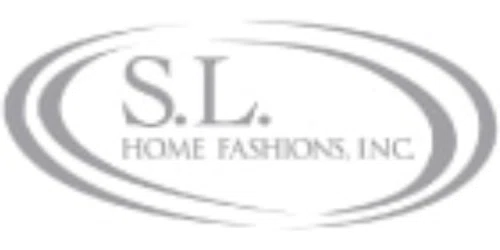 S.L. Home Fashions Promo Code