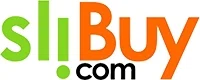 sliBuy.com Promo Code