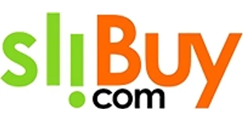 sliBuy.com Promo Code
