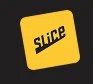 Slice Promo Code