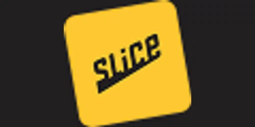 Slice Promo Code