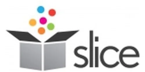 Slice Merchant logo