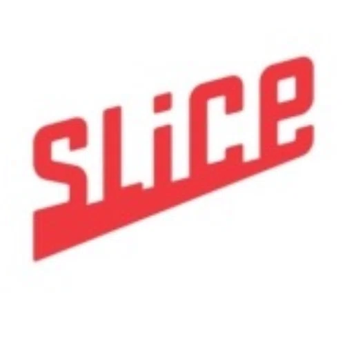 20 Off SliceLife Promo Code, Coupons (3 Active) April 2024