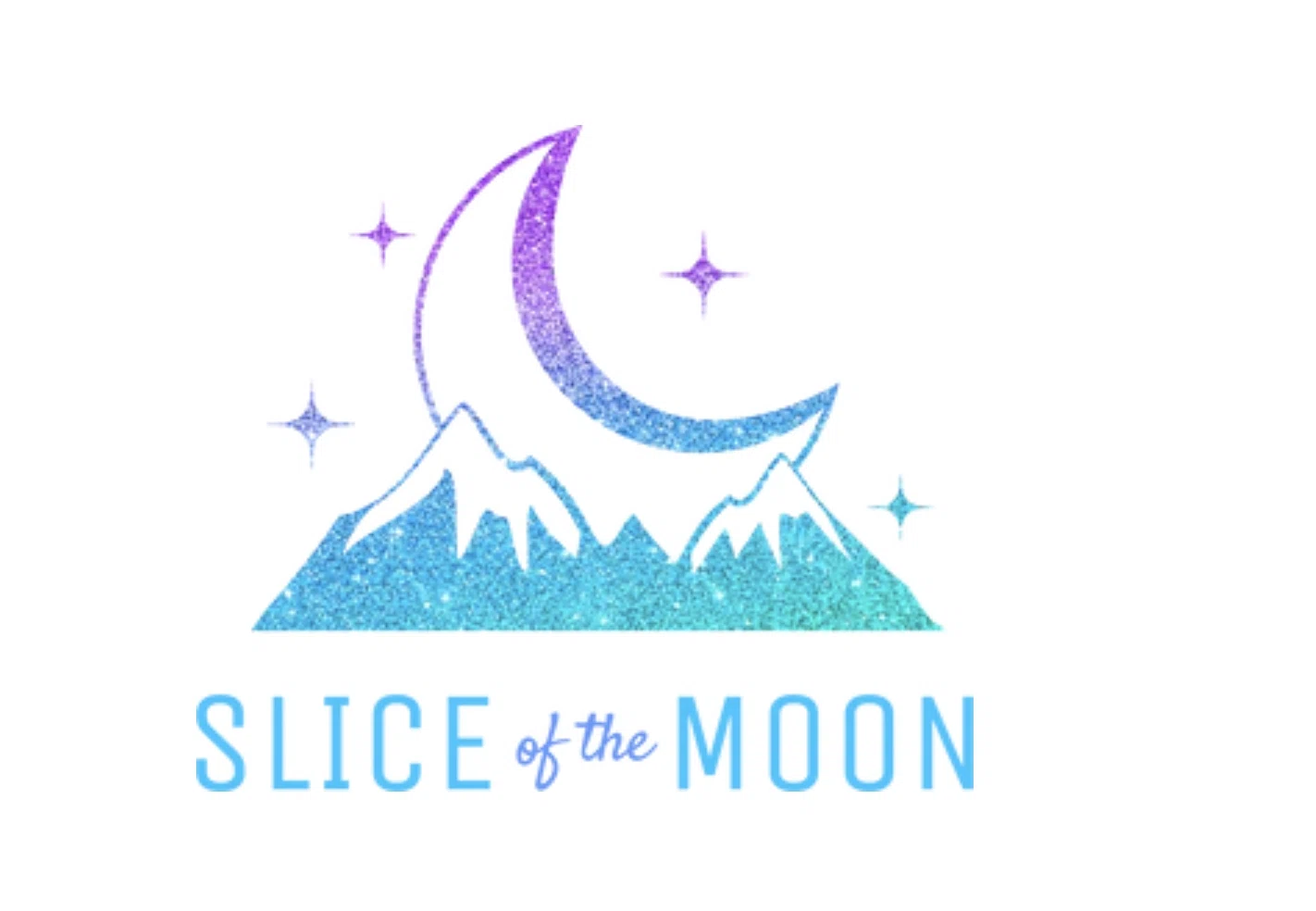 Slice of the Moon Promo Code