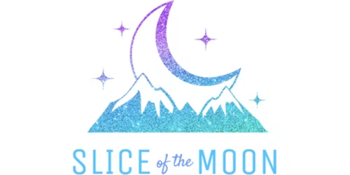 Slice of the Moon Promo Code