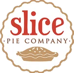 Slice Pie Company Merchant Logo