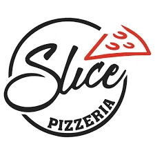 Slice Pizza Promo Code