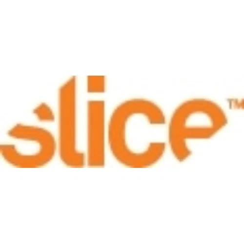 20 Off Slice Products Promo Code, Coupons February 2024