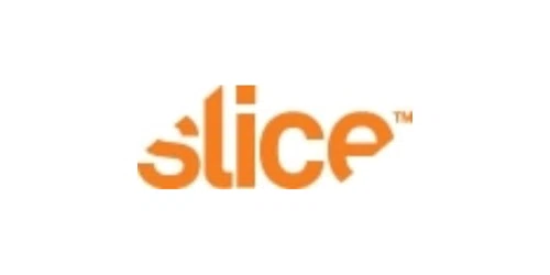 10% Off Slice Products Promo Codes (2 Active) Sep 2022