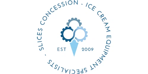 Slices Concession Promo Code
