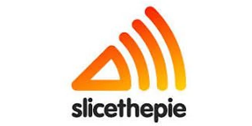 Slicethepie Promo Code