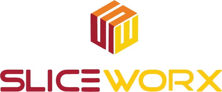 Sliceworx Promo Code