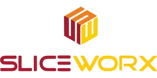 Sliceworx Promo Code